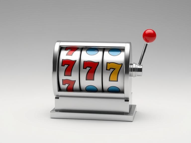 g77 7