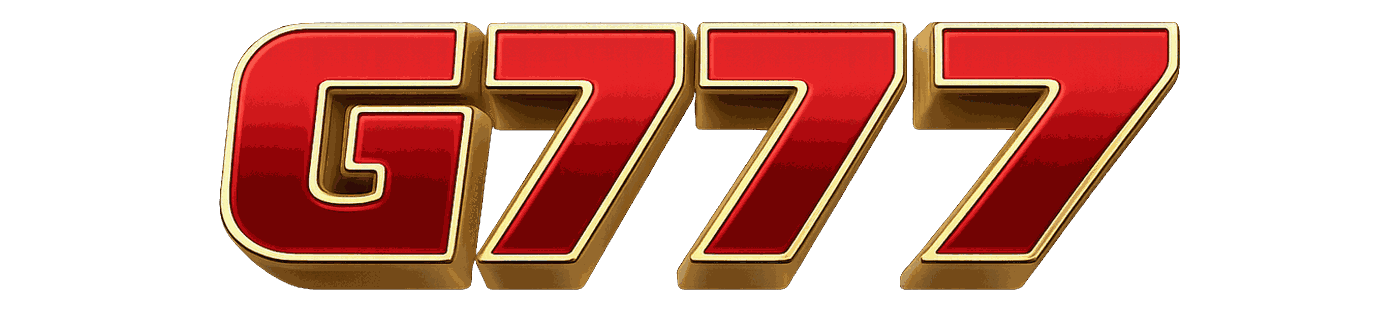 g77 7